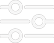 Filter Icon