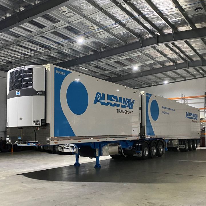 ausway-2