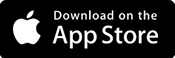 Apple App Store Thumbnail