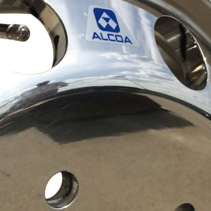 6 Things To Do To Extend the Life of Your Alcoa Wheels and Eliminate Unnecessary Replacements