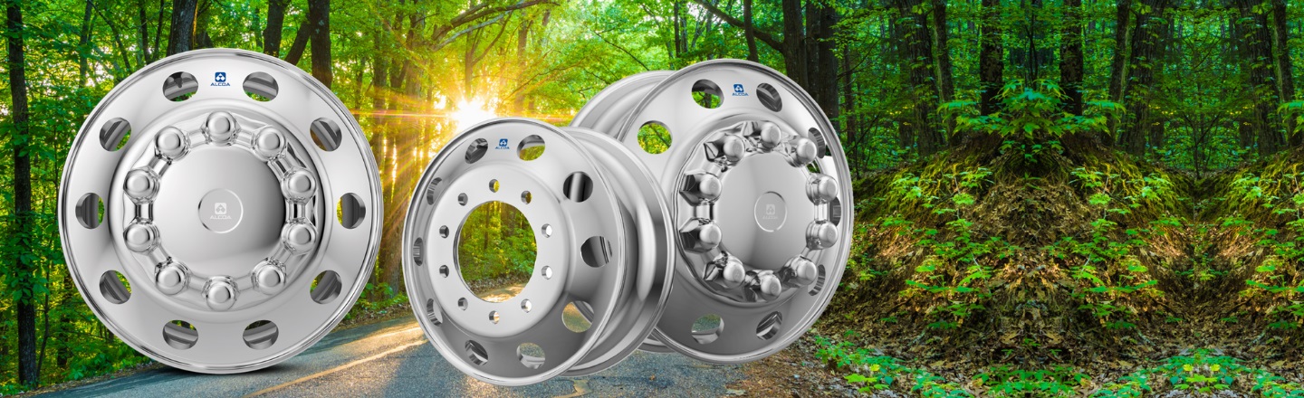 8 Weighty Answers to Questions About The World’s Lightest Wheel