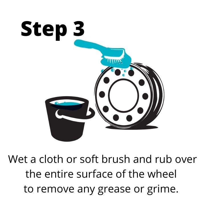 how-to-clean-polished-step-03-text