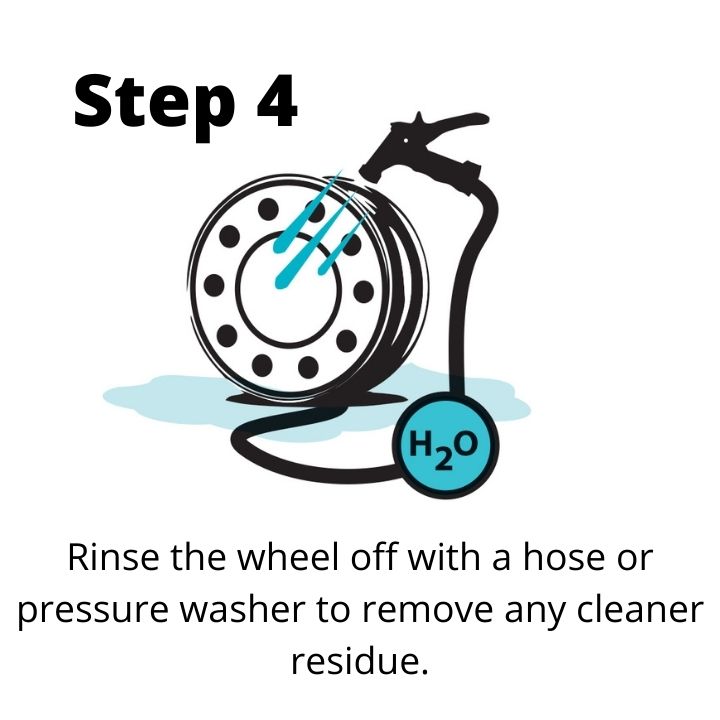 how-to-clean-polished-step-04-text