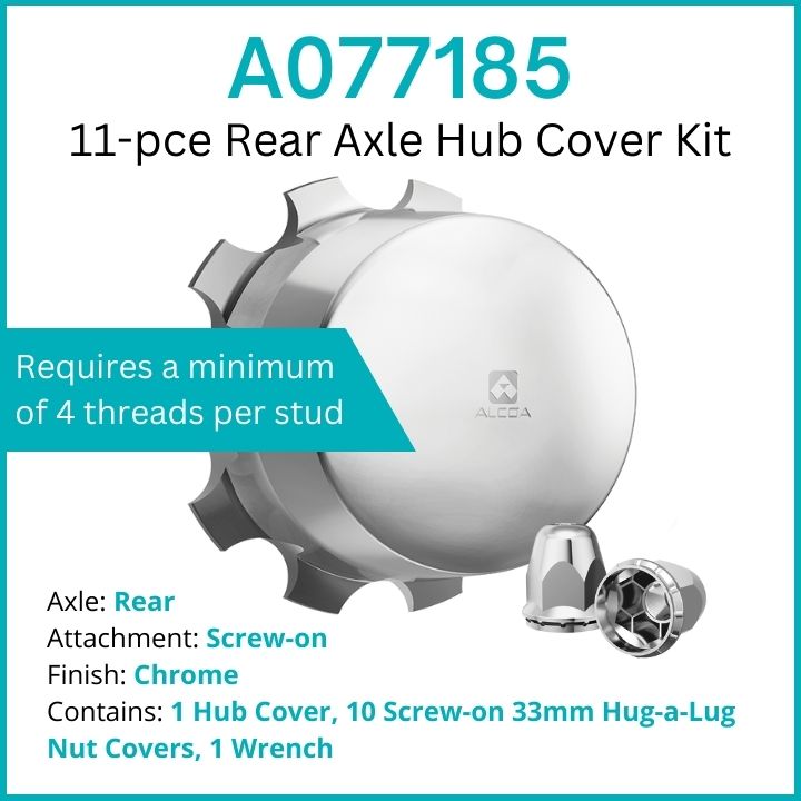 hub-covers-a077185