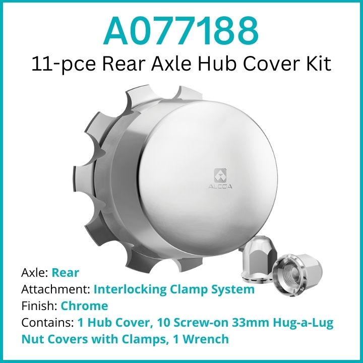 hub-covers-a077188