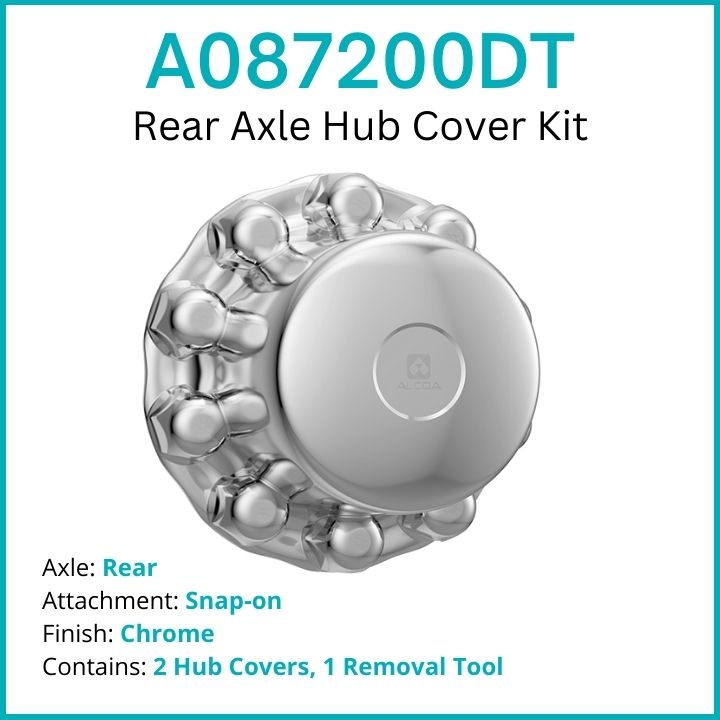 hub-covers-a087200dt