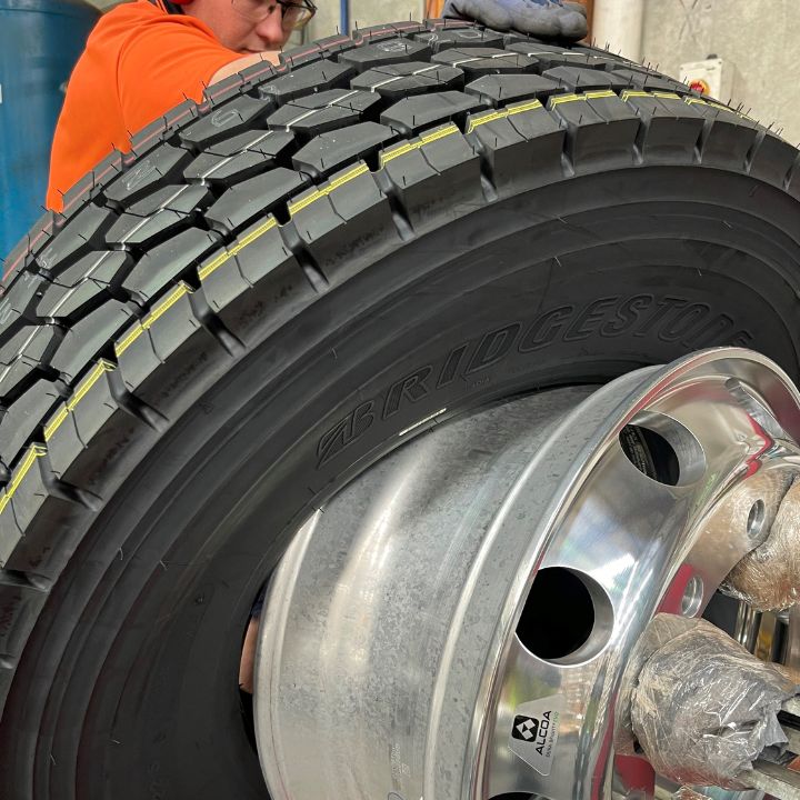 tyre-fitting-1