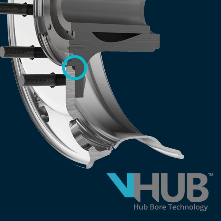 The Top 3 Causes and Damaging Effects of Corrosion to Wheel-Ends (and ...