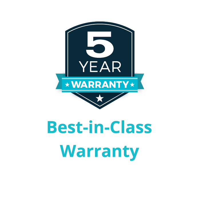 5-year-warranty