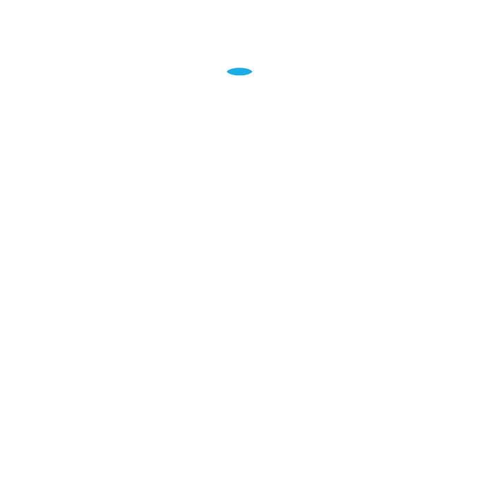 safety-security