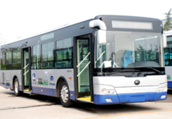 transit-bus