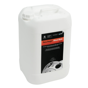 DuraBright Wheel Wash 25L
