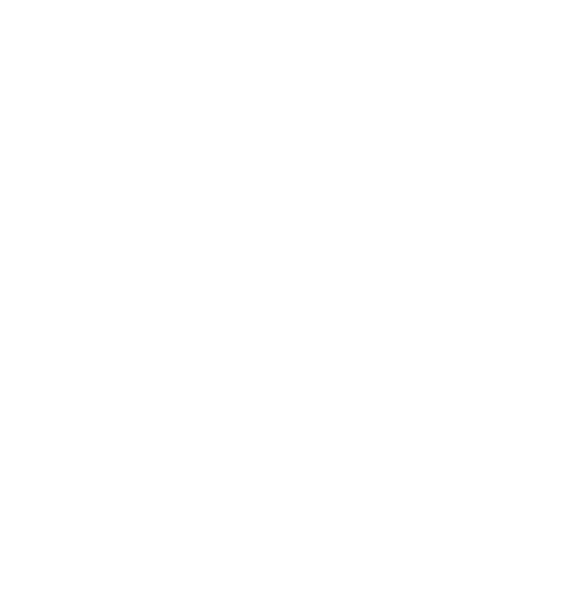 Where to buy your wheels