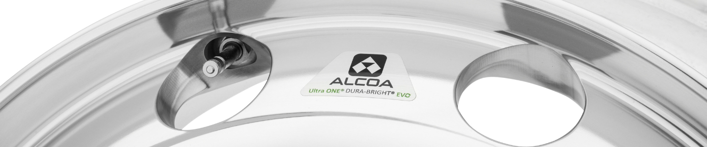 Future-Proofing Wheels: How Dura-Bright Leads the Way in 2024
