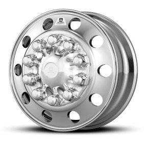 Alcoa wheels for sale
