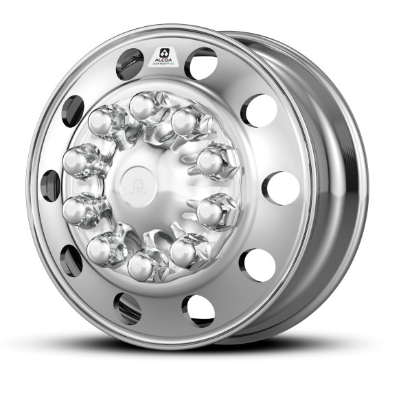 Alcoa wheels for sale