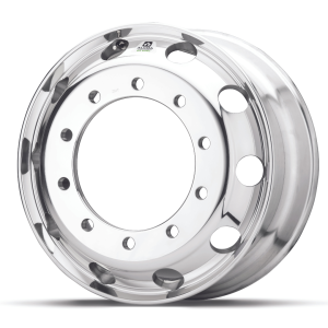 Alcoa Wheels D892523DB On Sale