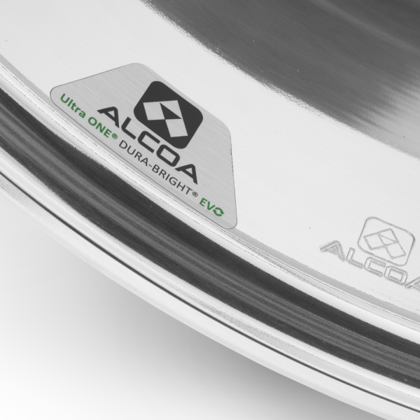 Alcoa Wheels D882513DB | 22.5 x 8.25 - Image 4