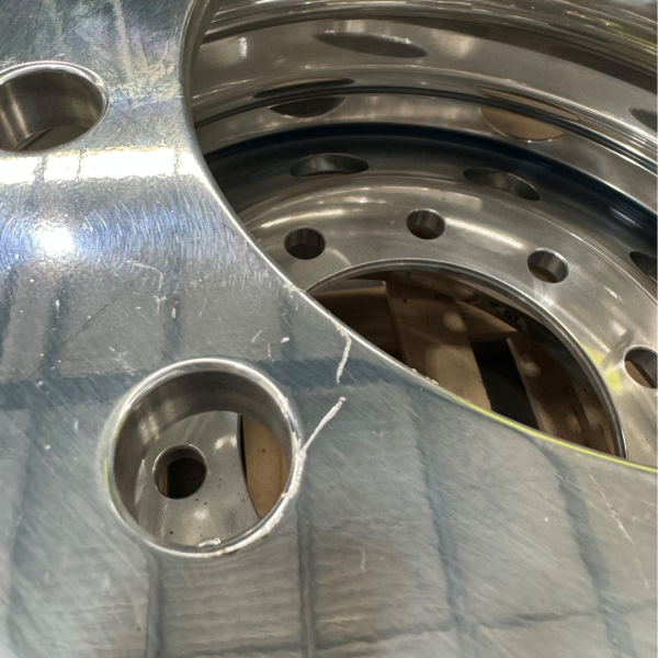 Alcoa Wheels deals