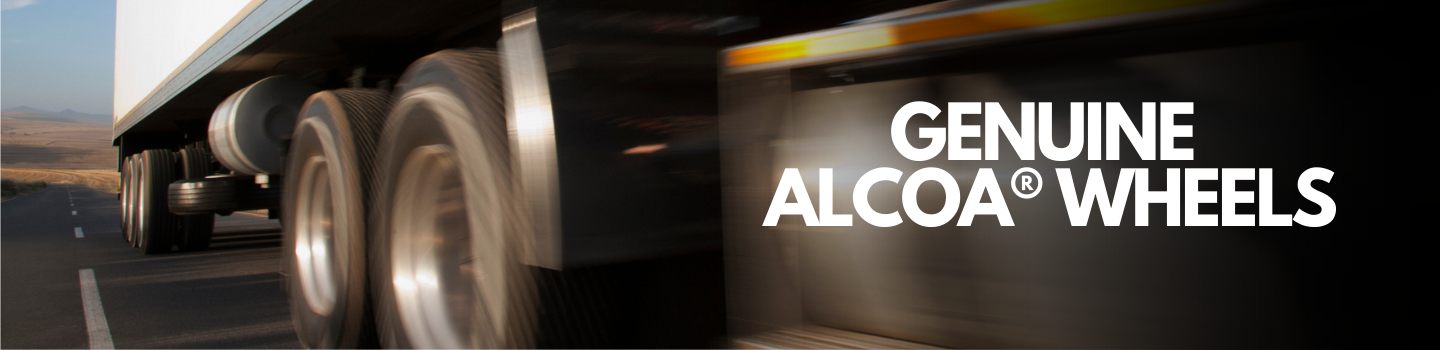 Alcoa Wheels Shop