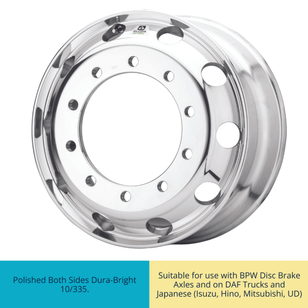 Spring Sale japanese wheels
