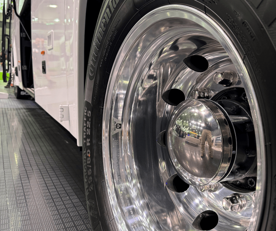 The Comprehensive Guide to Alcoa Wheels Hub Caps and Wheel Covers
