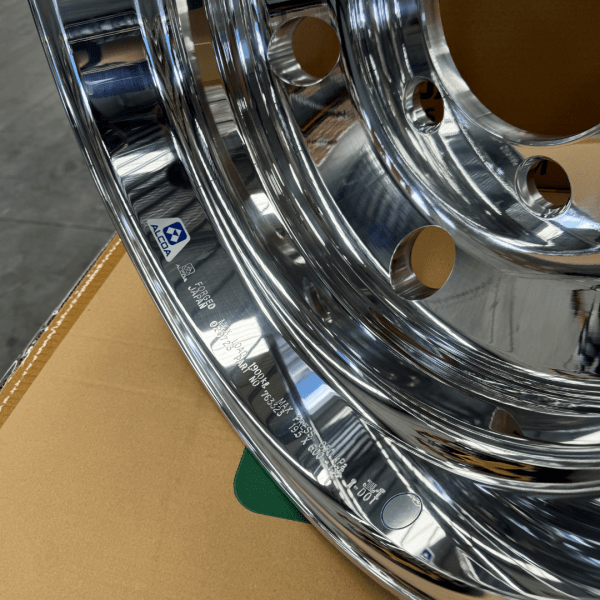 Alcoa Wheels on sale 763323