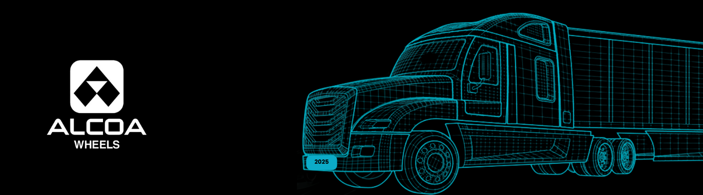 What’s Coming Up in 2025 for Alcoa Wheels