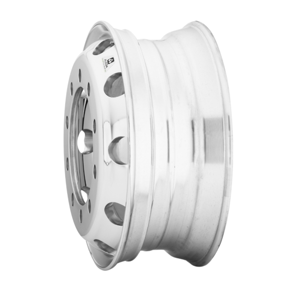 Alcoa Wheels on sale