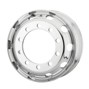 Alcoa Wheels on sale