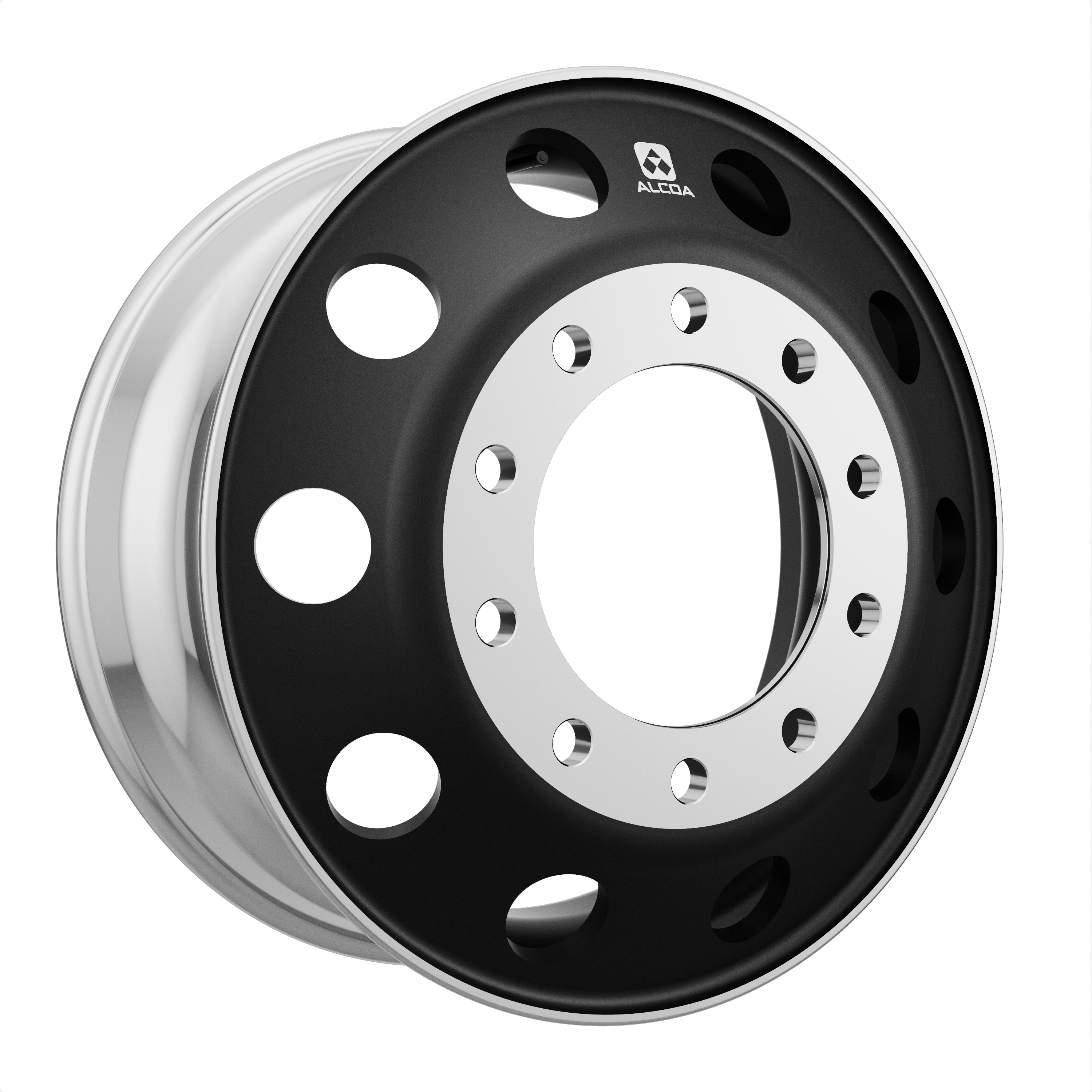 88167x_Black_01