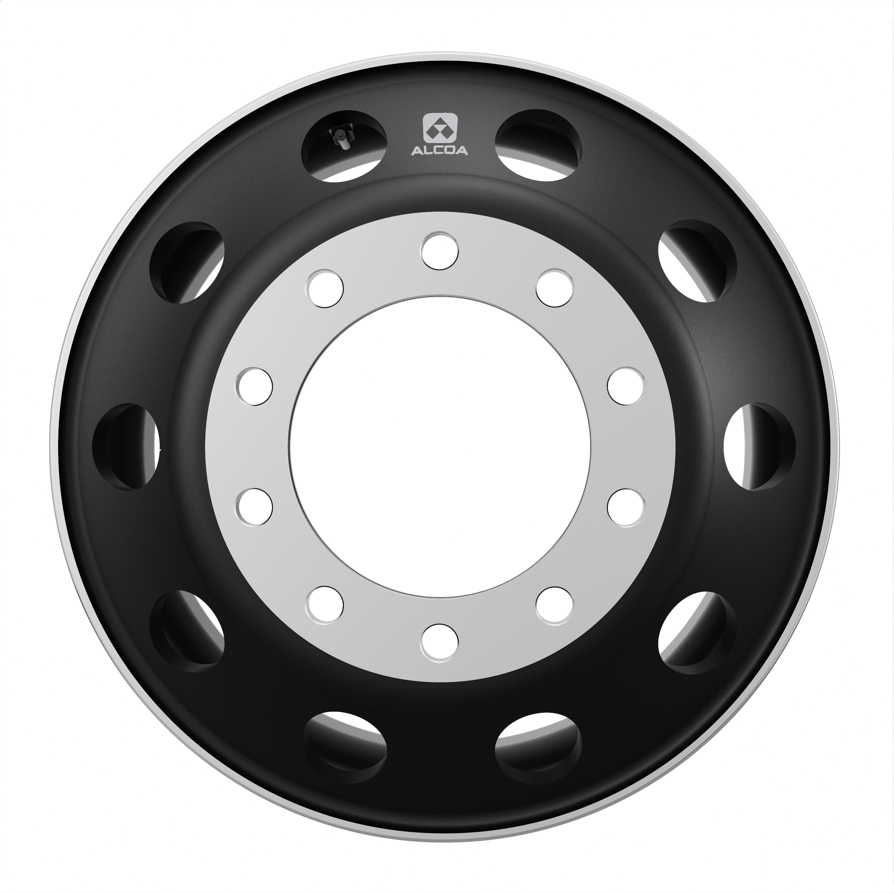 88167x_Black_02