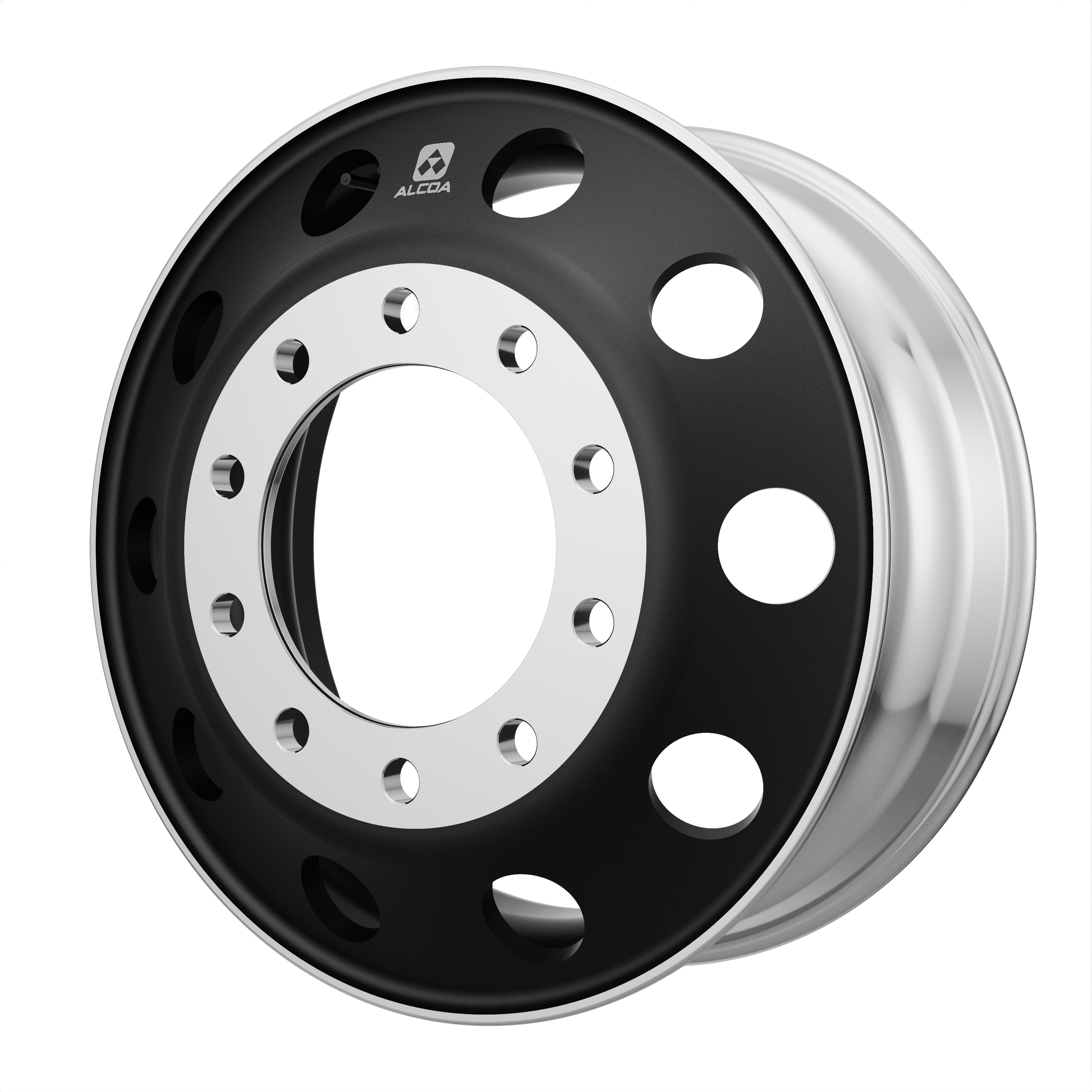 88167x_Black_03