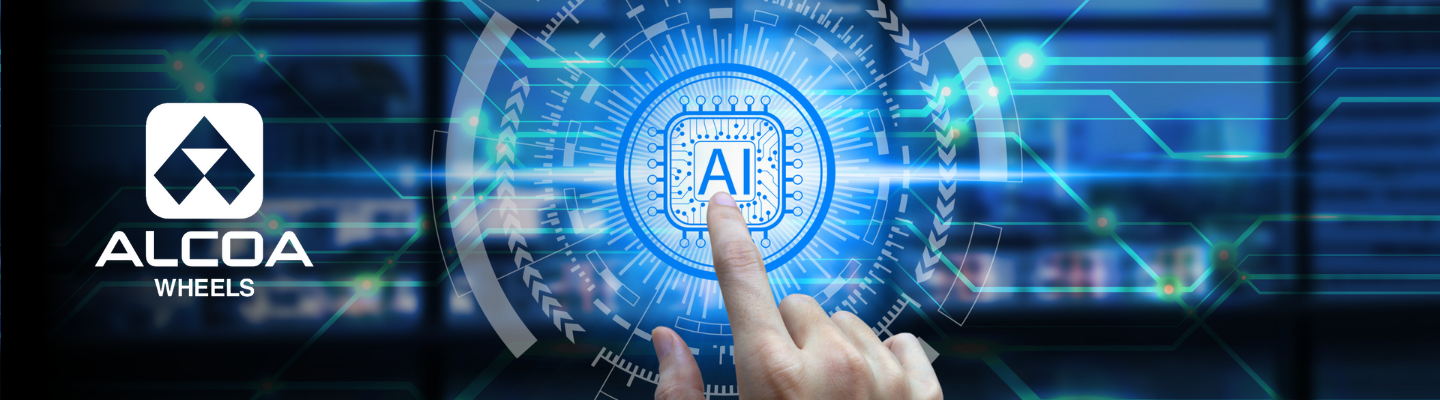 AI in Trucking: Hype or Game-Changer?