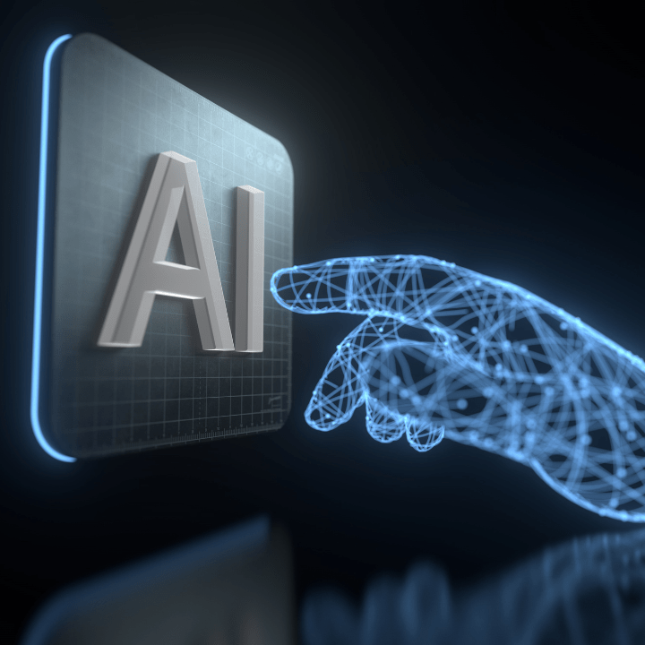 AI in Trucking: Hype or Game-Changer?