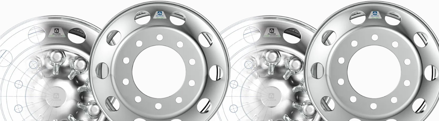 Why Are Alcoa Wheels More Expensive?