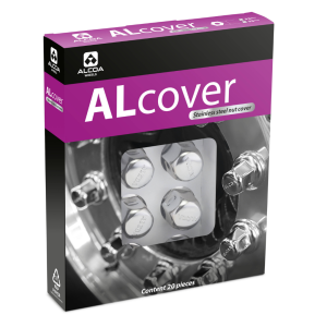 ALcover