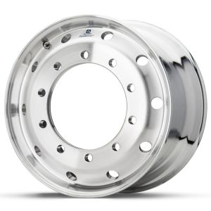 Alcoa Wheels 814521