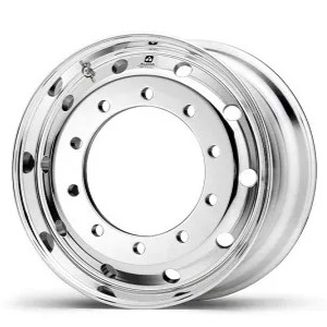 Alcoa Wheels 818551