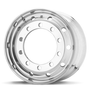Alcoa Wheels 818551