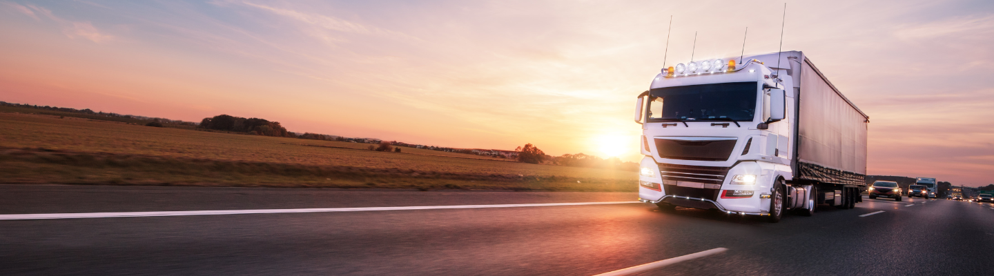 What’s Ahead for Alcoa Wheels in 2026: Innovation, Support, and Smart Solutions