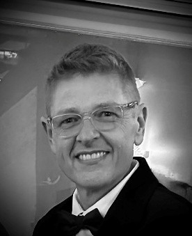 What’s Ahead for Alcoa Wheels in 2026