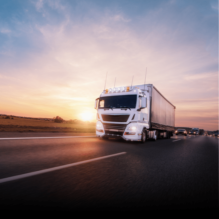 What’s Ahead for Alcoa Wheels in 2026: Innovation, Support, and Smart Solutions