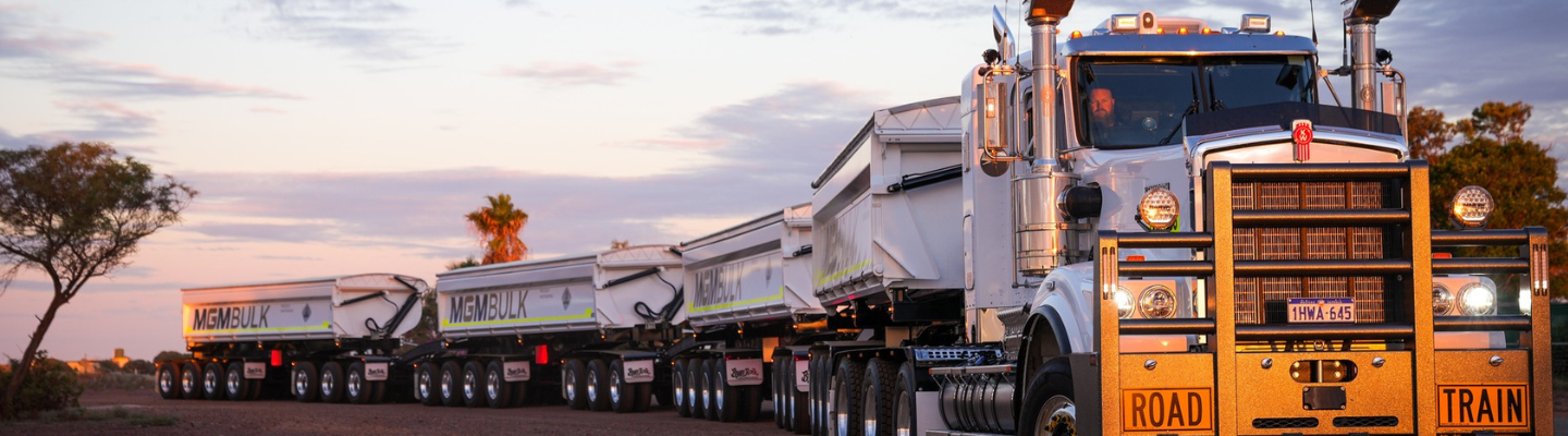 Fuel Prices Are Rising, Here’s the Smarter Way to Stay Ahead