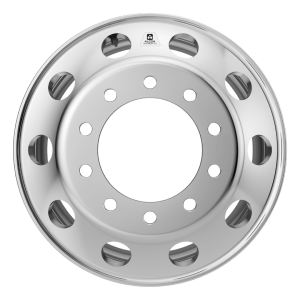 Alcoa Wheels ULT392DB