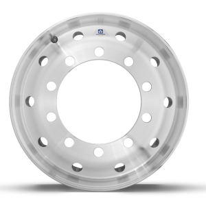 Alcoa Wheels 81U560
