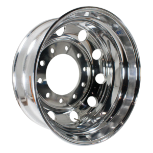 Alcoa Wheels 882677DF | 22.5×8.25