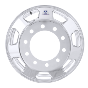 KW ALCOA WHEELS