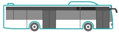 Weight saving Alcoa Wheels example 4