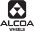 Alcoa Wheels